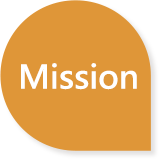 Mission